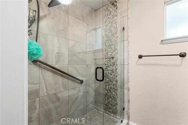 MLS #SN25241226 image #35