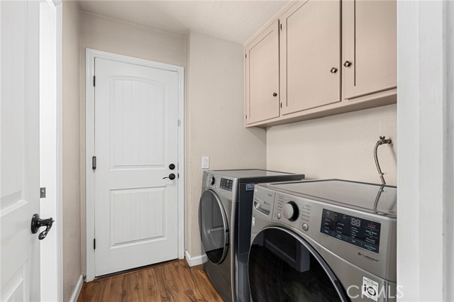 MLS #SN25241226 image #36