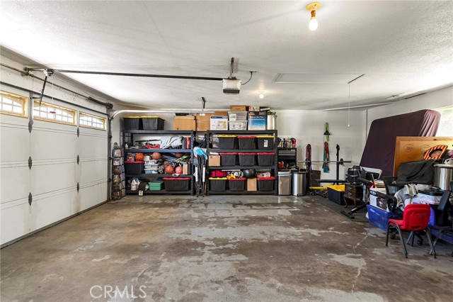 MLS #SN25241226 image #37