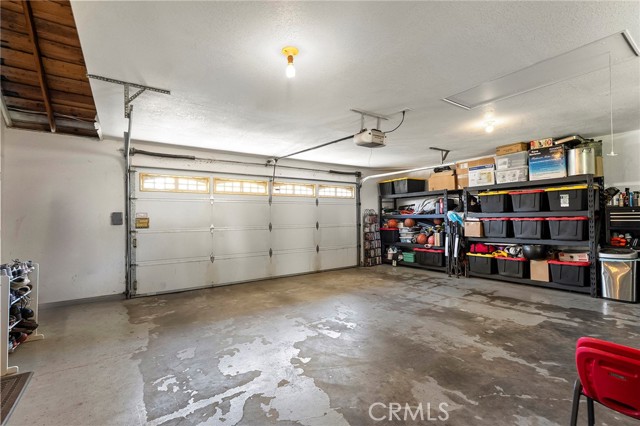 MLS #SN25241226 image #38