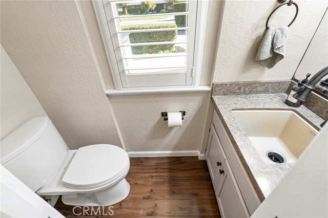 MLS #SN25241226 image #39