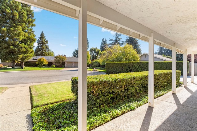 MLS #SN25241226 image #4