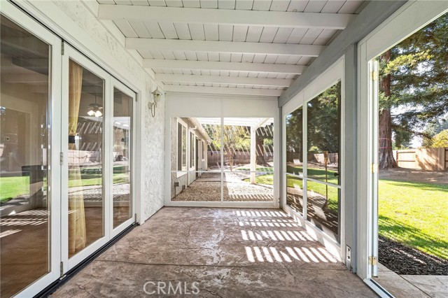 MLS #SN25241226 image #40