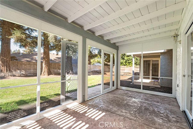 MLS #SN25241226 image #41