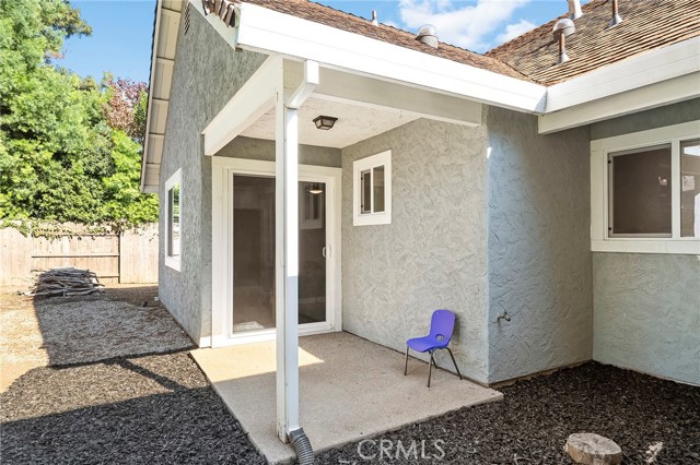 MLS #SN25241226 image #42