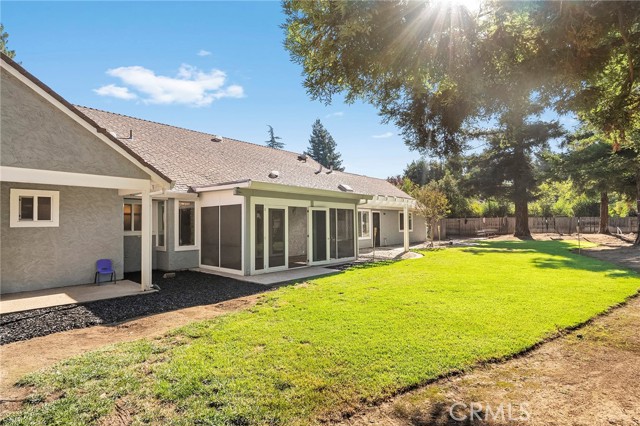 MLS #SN25241226 image #43