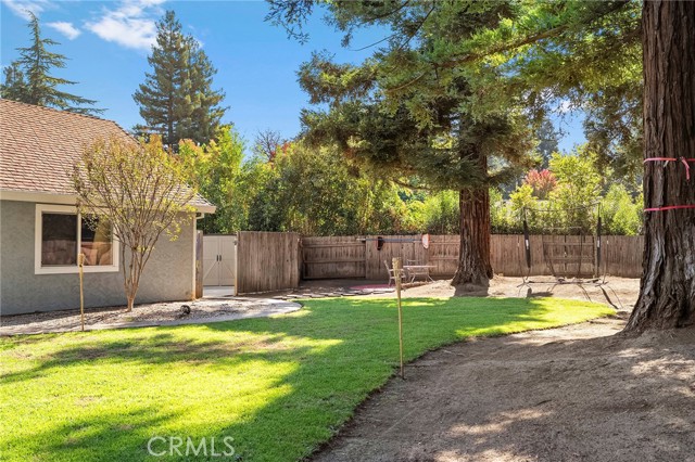 MLS #SN25241226 image #44