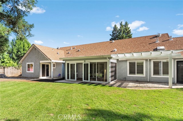 MLS #SN25241226 image #45