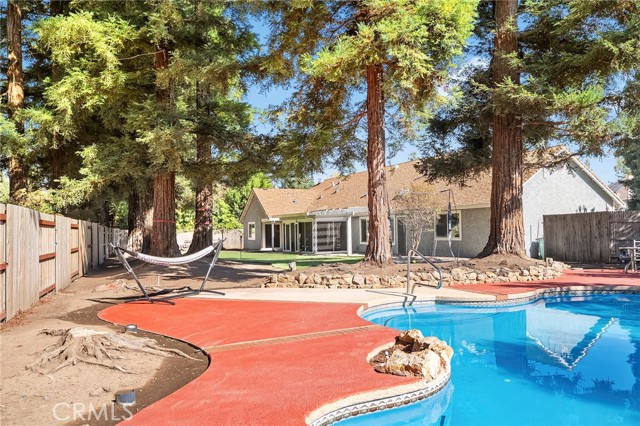 MLS #SN25241226 image #46