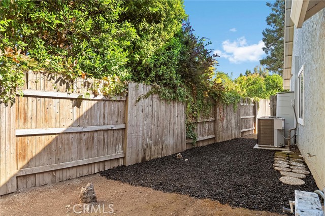 MLS #SN25241226 image #47