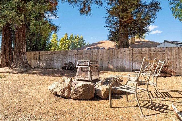 MLS #SN25241226 image #48