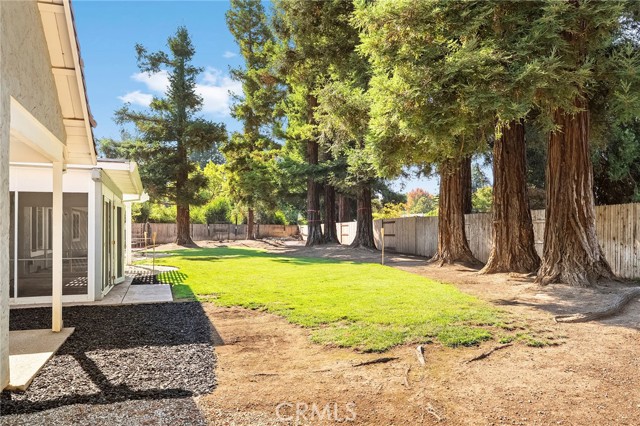 MLS #SN25241226 image #49