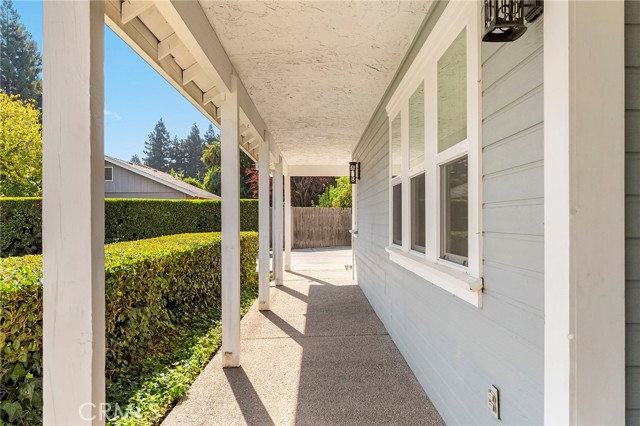 MLS #SN25241226 image #5