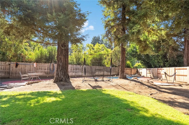 MLS #SN25241226 image #50