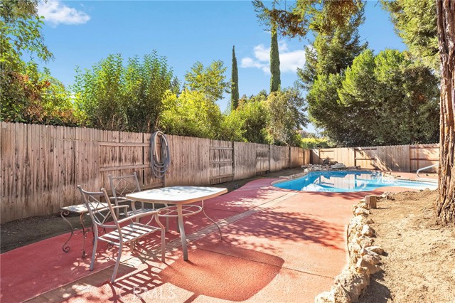 MLS #SN25241226 image #53