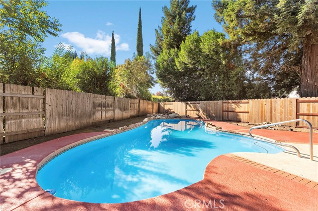 MLS #SN25241226 image #54