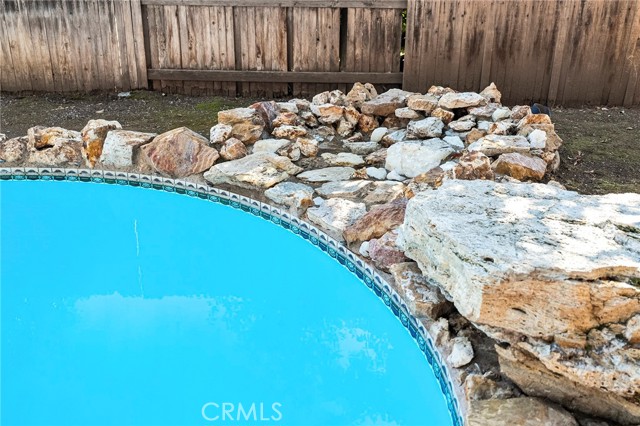 MLS #SN25241226 image #55