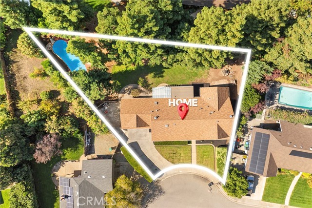 MLS #SN25241226 image #56