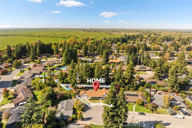 MLS #SN25241226 image #57