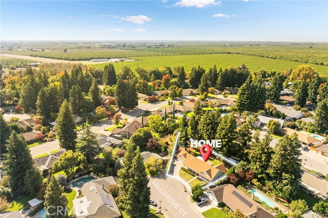 MLS #SN25241226 image #58