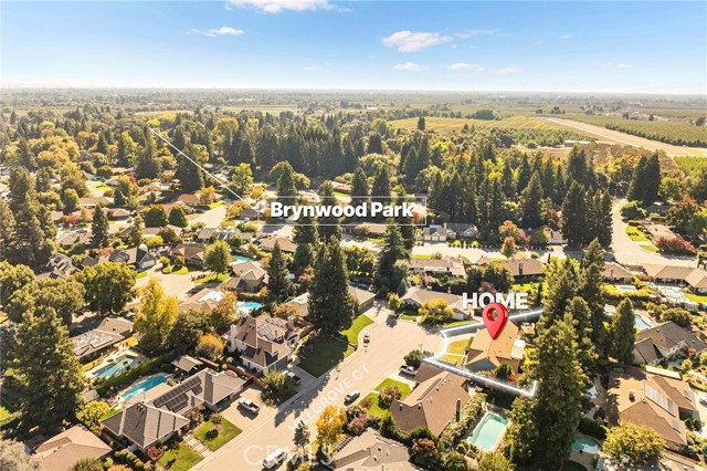 MLS #SN25241226 image #59