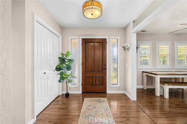 MLS #SN25241226 image #6