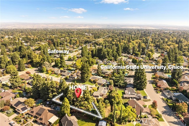 MLS #SN25241226 image #60