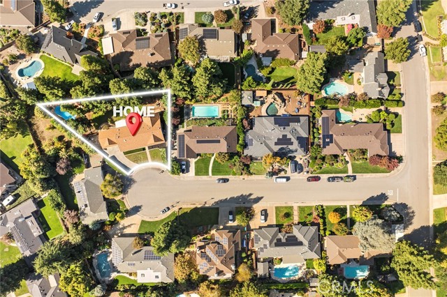 MLS #SN25241226 image #62