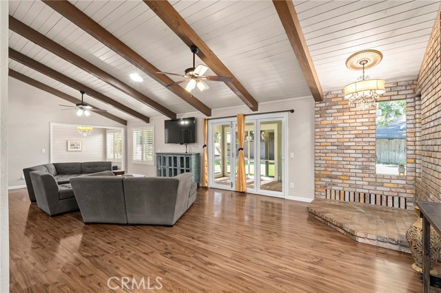 MLS #SN25241226 image #7