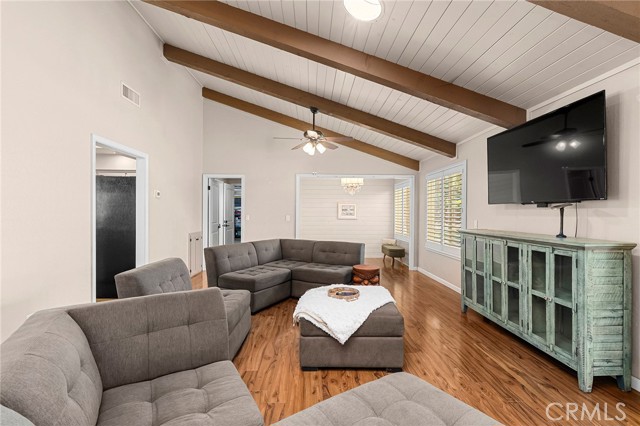 MLS #SN25241226 image #8