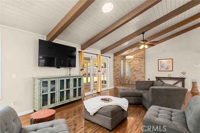 MLS #SN25241226 image #9