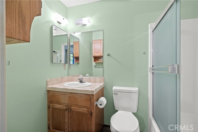 MLS #SN25241442 image #16