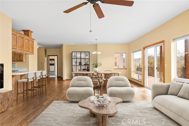 MLS #SN25241765 image #1