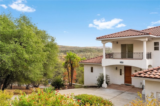 MLS #SN25241765 image #10