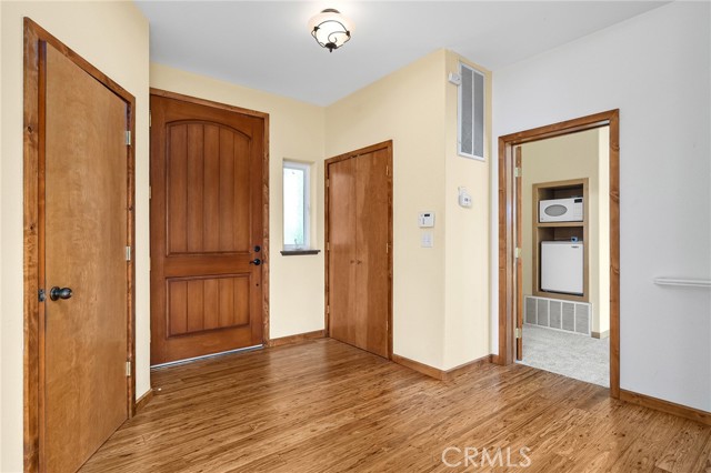 MLS #SN25241765 image #11