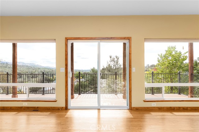 MLS #SN25241765 image #12