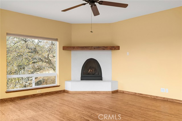 MLS #SN25241765 image #13