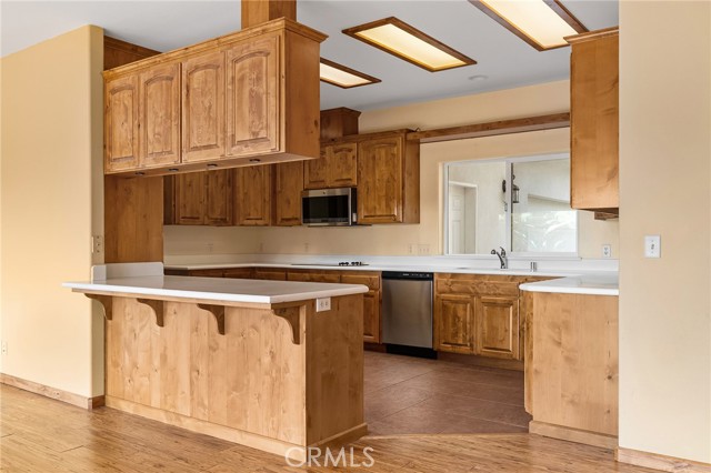 MLS #SN25241765 image #14