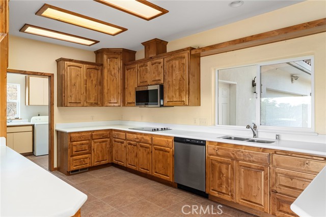 MLS #SN25241765 image #15