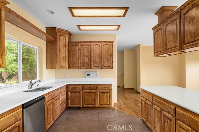 MLS #SN25241765 image #16