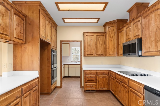 MLS #SN25241765 image #17