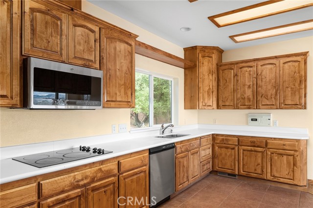 MLS #SN25241765 image #18