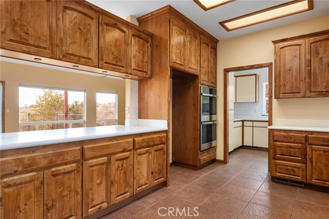 MLS #SN25241765 image #19