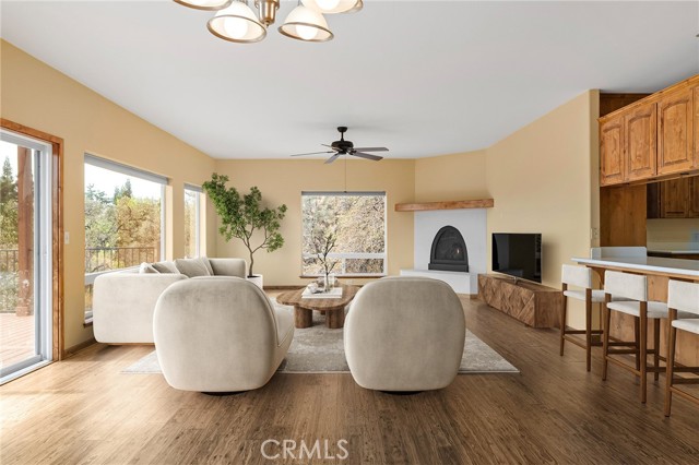 MLS #SN25241765 image #2