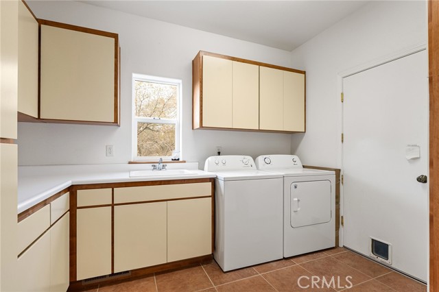 MLS #SN25241765 image #20