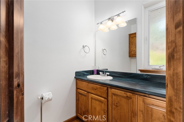 MLS #SN25241765 image #21