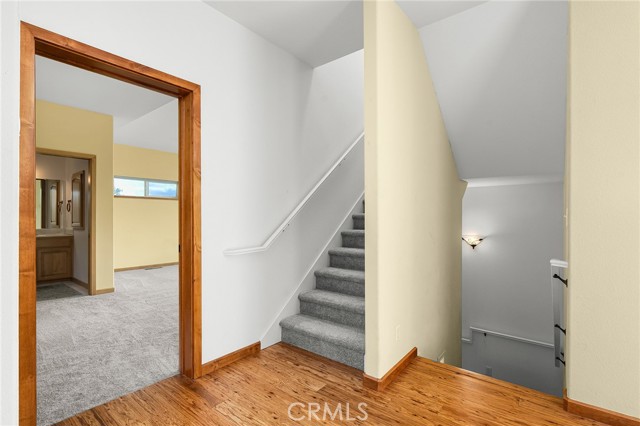 MLS #SN25241765 image #22