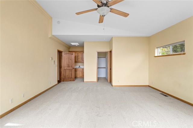 MLS #SN25241765 image #23