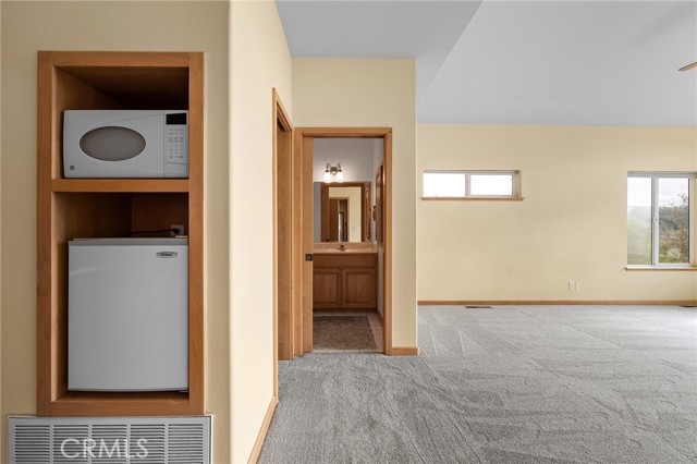 MLS #SN25241765 image #24