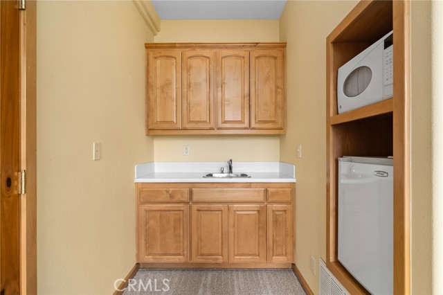 MLS #SN25241765 image #25